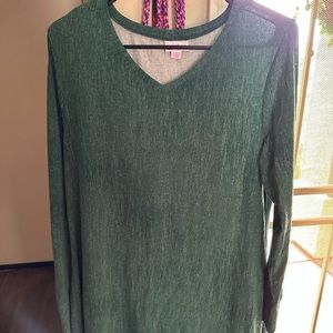 ‼️BOGO SPECIAL‼️NWOT S LulaRoe Elizabeth